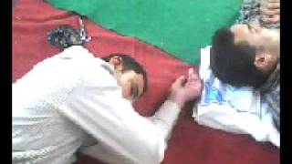 #x202b;فضيحة مدرسة الصايغ الفنية بنات .ادارة دكرنس التعليمية#x202c;lrm;