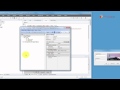 UFT | QTP | Test Object Vs Run-time Object