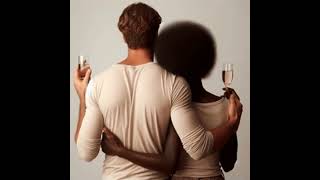 Unpacking Swirl: Black Women, White Men, & Modern Love