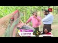 bhoomigeetham 9th april 2016 full episode