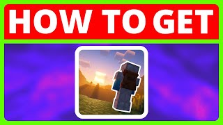 How To Download And Install Better Adventures+ For Minecraft | Better Adventures Minecraft Modpack