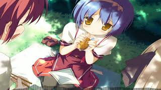 Nightcore - MISUNDERSTOOD - Russ