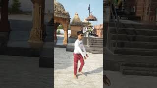 लेज़ी लेड सुपर डांस || lazy lad super dance #shorts