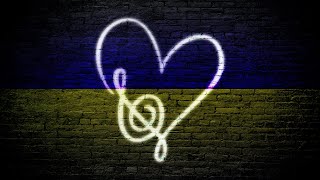 Топ 10 Українських пісень 2023 | Українська музика 2023 | Музика війни | Нові пісні 2023