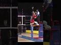 vertical jump Nishida #shorts #shortvideo #jump #volleyball