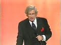 Dave Allen on Holidays and Holiday resorts