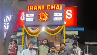 #Nagole #BANDLAGUDA#Annad Nagar DAWAT IRANI CHAI HOTEL GRAND OPENING దావత్ ఇరానీ చాయ్ హోటల్ ప్రారంభం