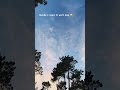Web Parallax Effect in real life 😍 #javascript #html #css