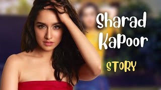 over world boys dream princess is sharada kapoor or no (sharad kapoor story)