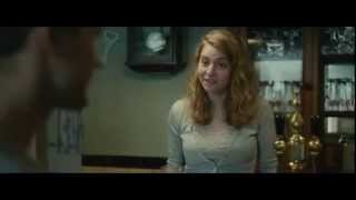 Flying Home / Racing Hearts - US trailer (2015)