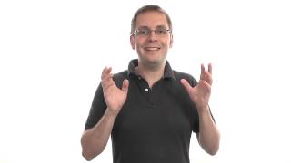 Millenium Problem - Intro to Theoretical Computer Science