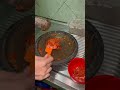 masak simple no ribet ribet cooking food meat nice video