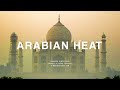 *NEW* Dancehall Beat Instrumental - Arabian Heat (Arabic Afro Type Beat) |  Prod. BeatsbySV