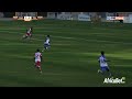 YADAH vs TELONE  1 - 3 HIGHLIGHTS