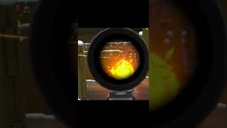 Spatial Ops | Headshot If You Blink You Miss It #vr @SpatialOps  #gaming #mixedreality #pvp