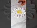 Navratri rangoli/Simple rangoli/diwali rangoli #rangoli #shorts #satisfying