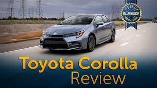 Toyota Corolla 2020 mini car unboxing video | Toyota corolla 22 pakistan | amazon toys unboxing