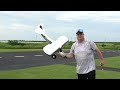 fms pa 18 super cub 1300mm best value i think so by fat guy flies rc