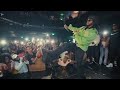 Diamond Platnumz performing #Komasava in Germany 🇩🇪