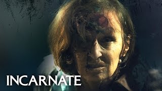 INCARNATE - CLIP #3 \