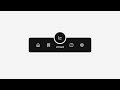 Mobile Navigation Menu With Label | HTML CSS Javascript