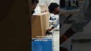 transpack tp 201 semi automatic strapping machine heavy duty