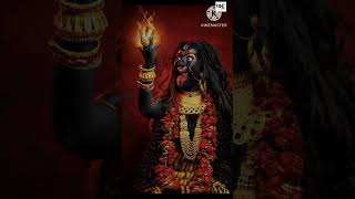 Jay Mata Kali#youtubeshorts #kalimata #trending #kalipuja #sorts #unboxing #kalimaa #shortvideo