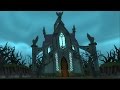 Wizard101: My Thoughts on the New Dungeons - Darkmoor Difficulty