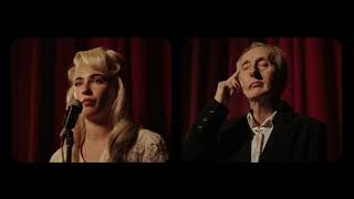 Sofia and the Antoinettes - REVOLVER (Official Music Video)