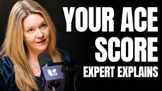 What Your ACE Score Really Means | Trauma & Healing Explained