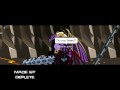 aqwmv the fantasy