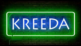 KREEDA INTRO