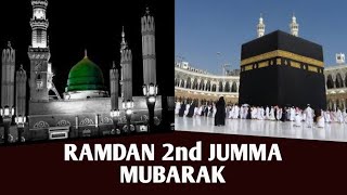 RAMZAN JUMMA MUBARAK#pakistan #sikandarsanam #india #ramadan #jummamubarak #islamic #viral #trending