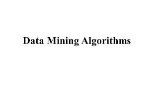 JAVA OPEN SOURCE PROJECTS | JAVA OPEN SOURCE THESIS | JAVA OPEN SOURCE CODE PROJECTS