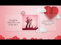 How to Create Modern Glassmorphism in Elementor | Clean UI Design with Simple CSS | Omayer Hamdi