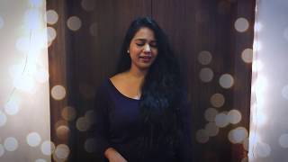 Mile Ho Tum - Reprise Version by Mirande Shah | Neha Kakkar | Tony Kakkar