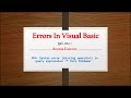 004-| Solved | Syntax error (missing operator) in query (Arabic)