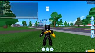 How To Be Demon In Robloxian High School Videos 9tubetv - 