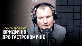 Бояться или не бояться? Проверки в гастрономическом бизнесе