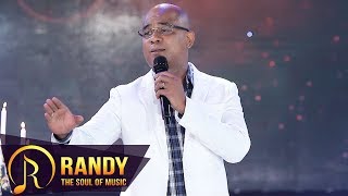 Nhớ Một Người ‣ Randy OFFICIAL MV