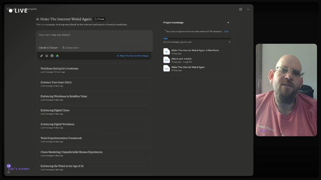 Technical Tutorial Tuesday Youtube