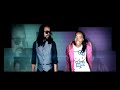 linda feat petersen i believe namtunes music video