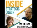 discover the go to lesson that could seal your success as an entrepreneur