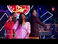 wana malata ashawe වන මලට ආසාවේ group song dream star season 11 tv derana