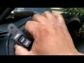 93 Ford F150 300 I6 4.9L 4x4 wont start FIXED. 93 Ford F150 300 I6 4.9L 4x4 wont start FIXED.