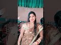 Chura Ke Dil Mera ❤️❤️❤️/#sorts/#viral/ #trending/#YouTube shorts/ #jyotikvlogs#mekhiladituanadi