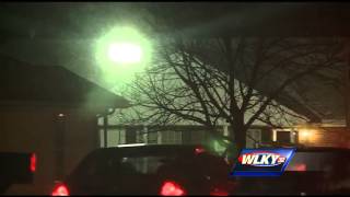 Shelbyville man killed in standoff with police