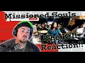 Missioned Souls - The Kill (Thirty Seconds to Mars Cover) - THIS IS AMAZING!!!!