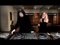 mata dalmata b2b ypsy radio rudina