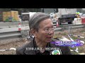 九巴車禍現場觸目驚心 港版伽利略：車身零防撞之錯